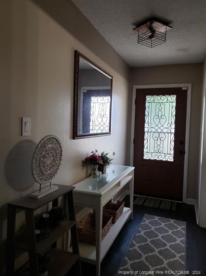 Foto del edificio - 3362 Chantilly Ln