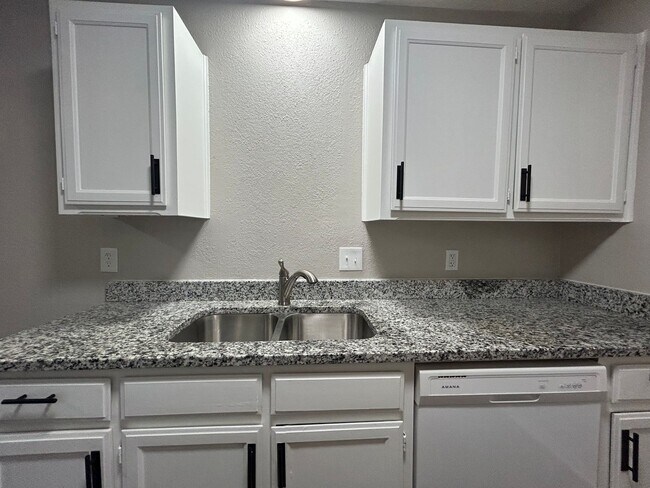 Foto del edificio - Holiday6320/6322