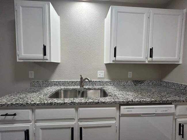 Photo - Holiday6320/6322 Apartment