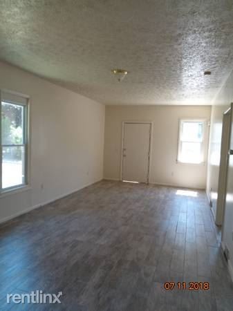 Building Photo - 3 br, 2 bath House - 26 Hertel St