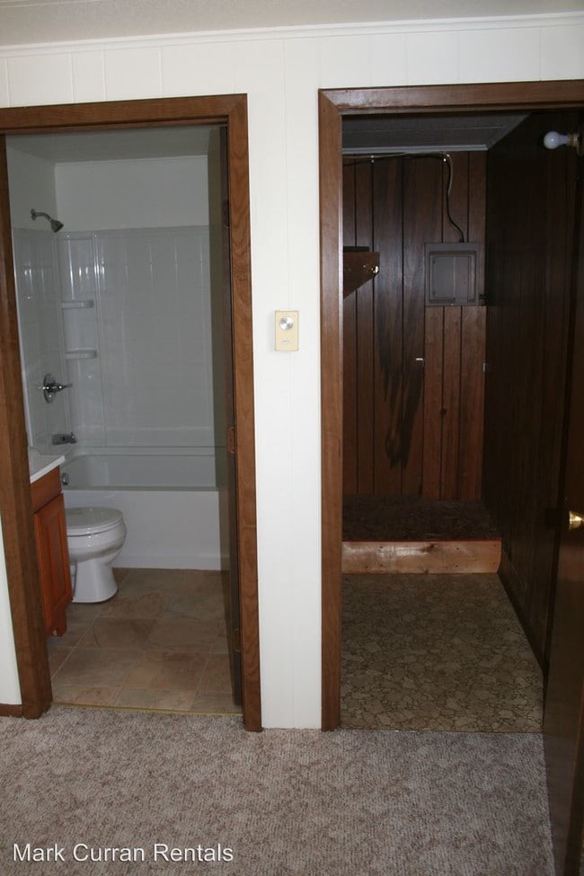 Foto del edificio - 1407-1407 Lincoln Ave