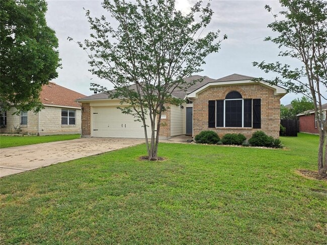 Building Photo - 4017 Kerley Ct