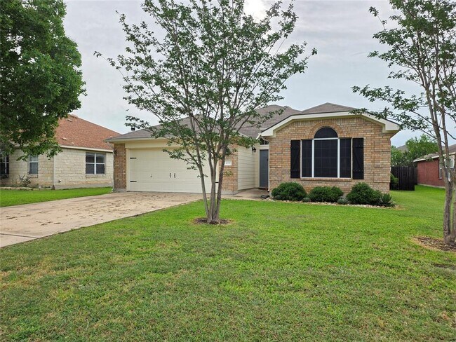 Foto del edificio - 4017 Kerley Ct