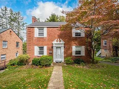 Primary Photo - 736 Scott Rd