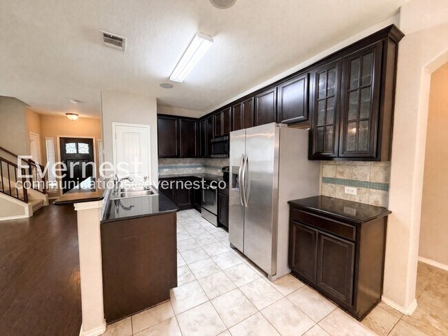 Foto del edificio - 1620 Willow Vista