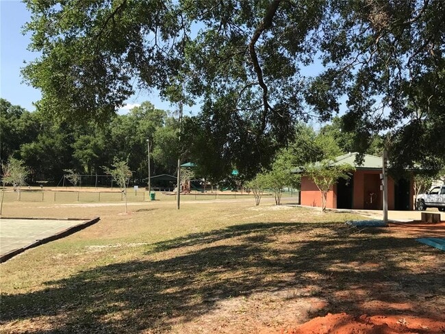 Building Photo - 555 E Voorhis Ave