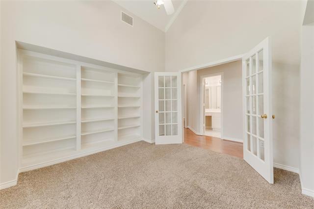 Foto del edificio - 3840 Stockport Dr