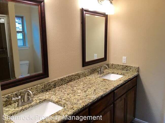 Building Photo - 4 br, 2 bath House - 5320 Copper Mountain
