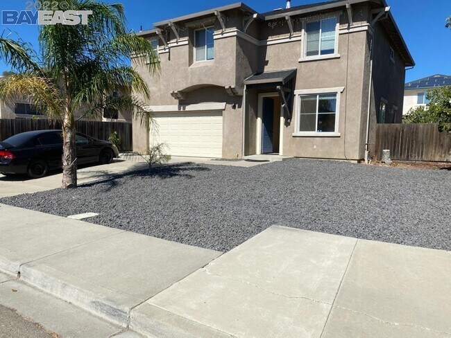 Foto del edificio - 4001 Packard Ridge Rd