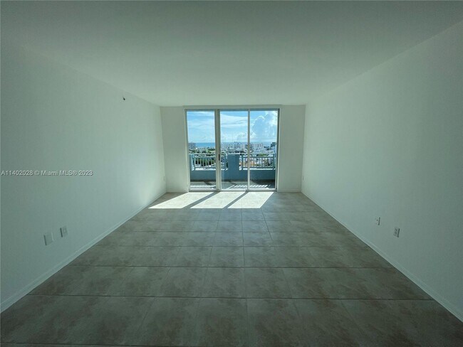 Foto del edificio - 90 Alton Rd