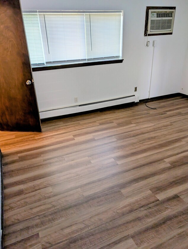 Foto principal - 810 33rd Ave