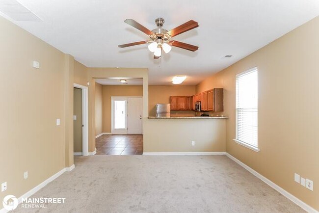 Foto del edificio - 12161 Hidden Trail, Arlington, TN 38002