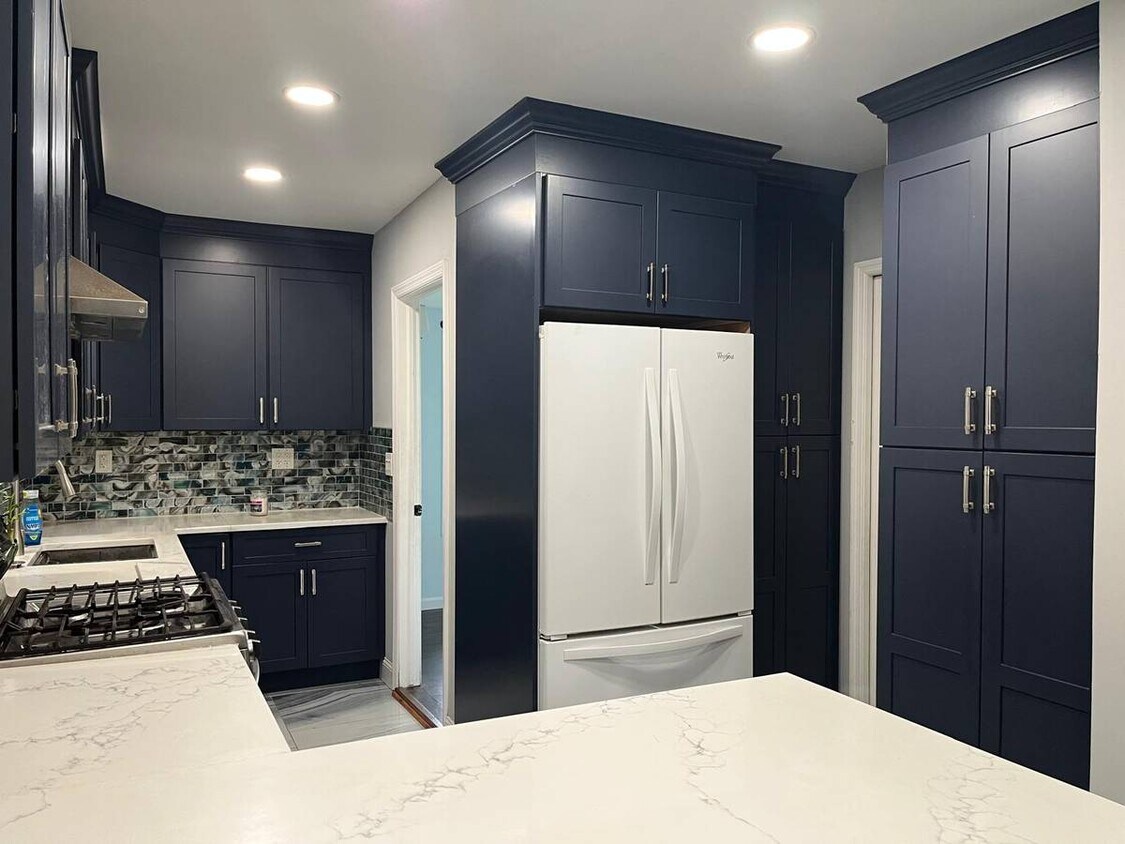 Foto principal - 520 5th Ave