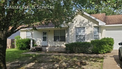 Building Photo - 407 Northview Ln