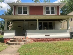 Building Photo - 1210 N Johnson St