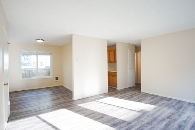 Photo - Light & Bright 2-Bedroom w/Dishwasher & Parking! Apartment