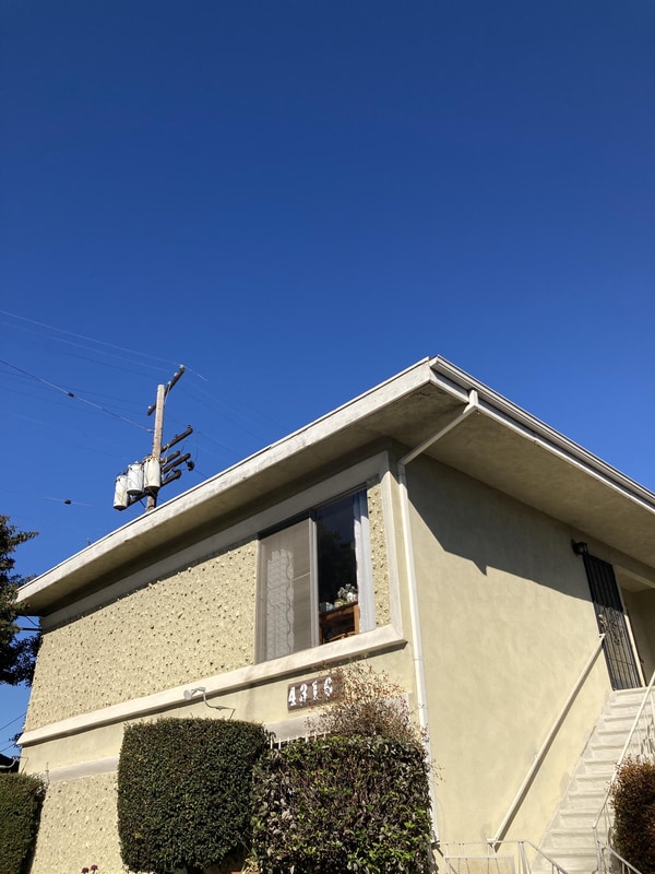 Building Photo - 4316 Berryman Ave