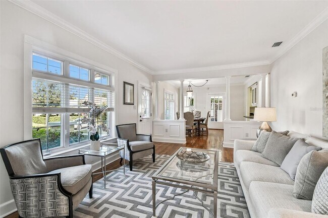 Building Photo - 2908 W San Isidro St