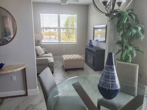 Foto del edificio - 11826 SW Oceanus Blvd