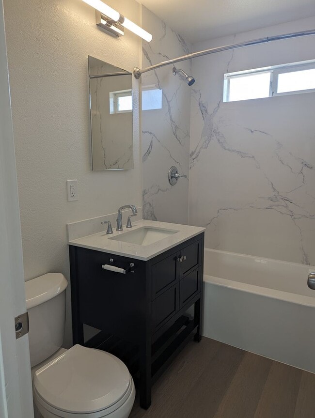 Photo - Beautifully Updated Home for Rent!