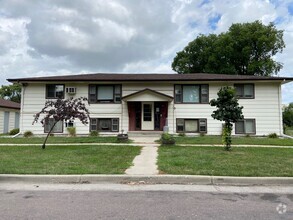 Building Photo - 201 9th Ave N