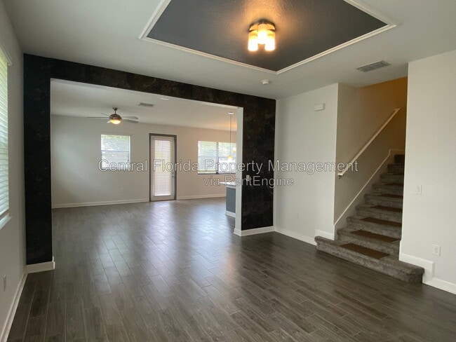 Photo - 1218 Payne Stewart Drive Townhome