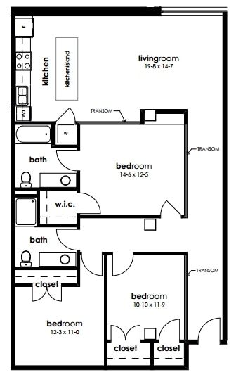 Apartments In Midlothian Va With Utilities Included Apartments In Midlothian Va With Utilities Included