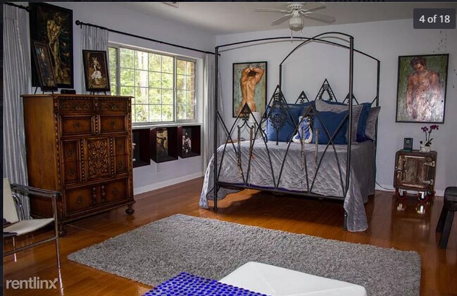 Building Photo - 2 br, 2 bath  - 161 Howard Ln Apt 103