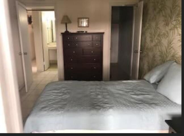 Foto del edificio - 229 Norwich J