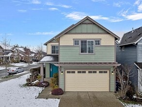 Building Photo - 5463 Razor Peak Dr