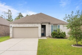 Building Photo - 1647 Reserve Dr