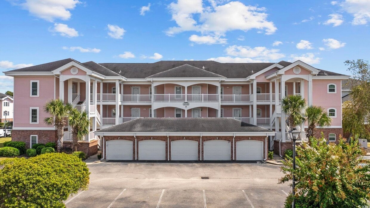 Foto principal - 4846 Carnation Cir