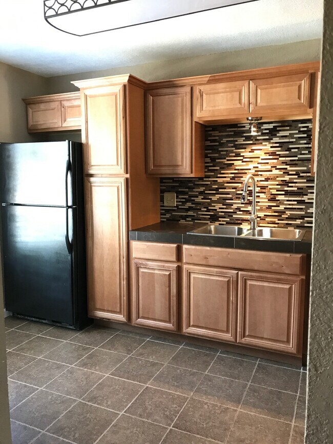 9307 Darcy Ct Unit NA, Santee, CA 92071 Condo for Rent in Santee, CA