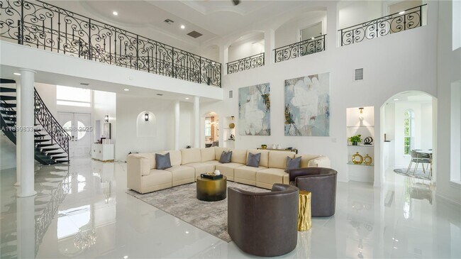 Foto del edificio - 6152 SW Banks St