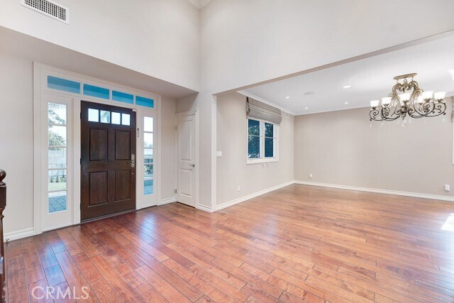Building Photo - 17232 Quesan Pl