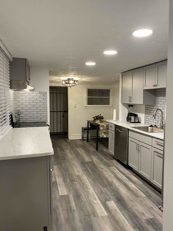 Photo - 1523 12th Ave N (Nashville, TN)