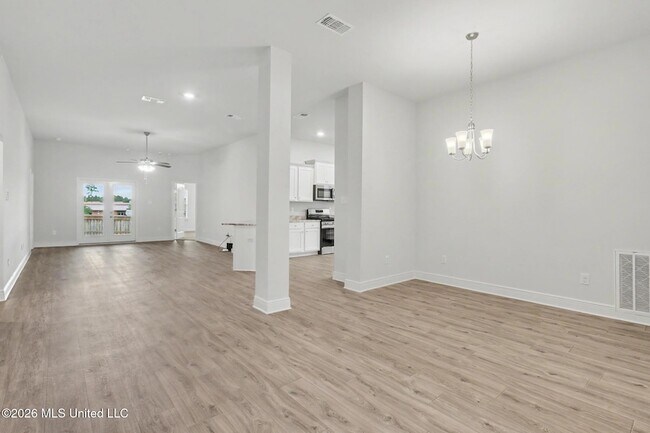 Foto del edificio - 14027 Oak Arbor Dr