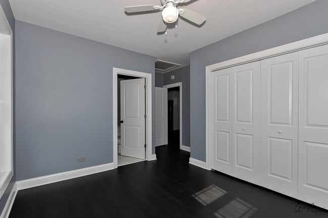 Building Photo - 51 Seymour Ave