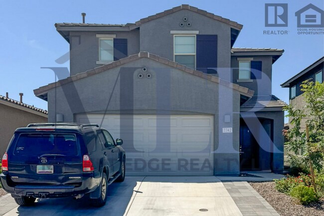 Foto del edificio - 4Bed/3Bath Home at I10/Wilmot Rd! $199 MOV...