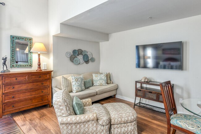 Foto del edificio - Romantic Getaway 5317