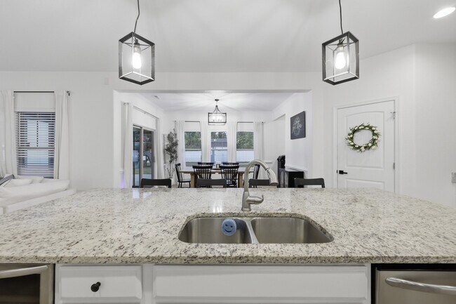 Foto del edificio - 202 Shady Oaks Way