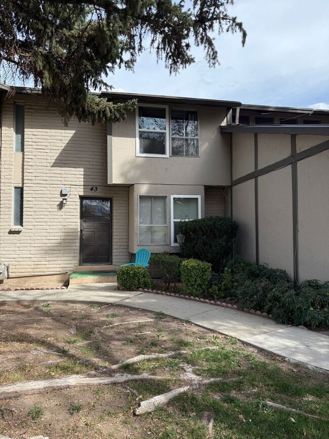 Building Photo - 43 Santa Rosa Pl