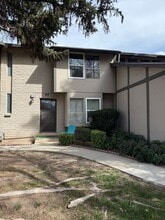 Building Photo - 43 Santa Rosa Pl