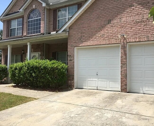 Building Photo - 2713 Elkmont Ridge SW