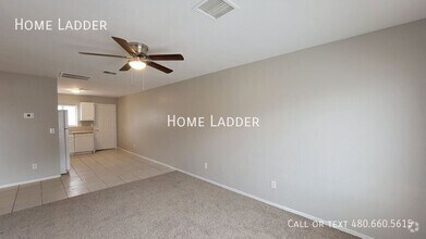 Building Photo - 4130 N Toltec Rd