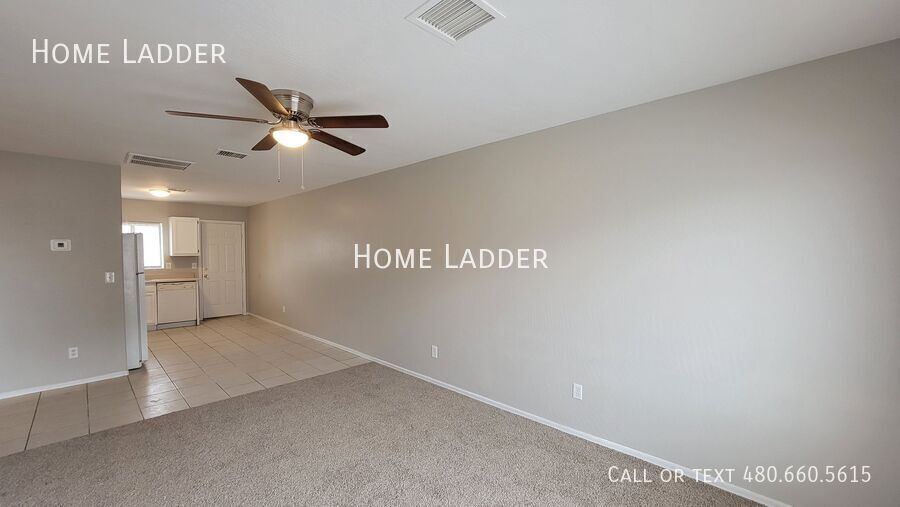 Foto principal - 4130 N Toltec Rd