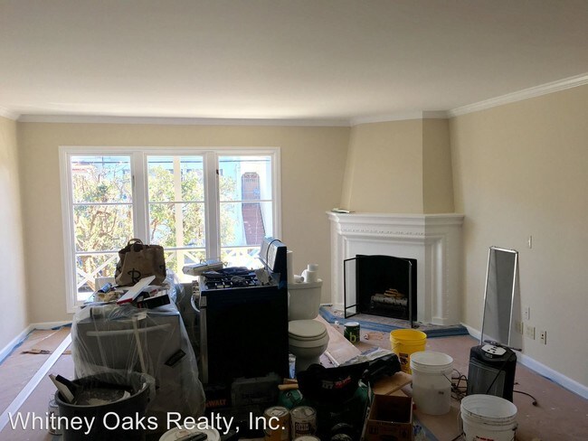 Foto del edificio - 849 44th Ave