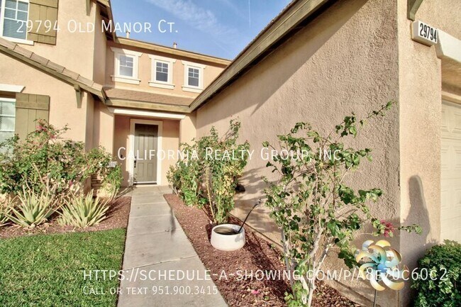Building Photo - 29794 Old Manor Ct