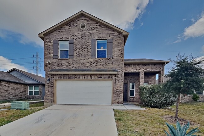 Building Photo - 7427 Twin Pine Ct