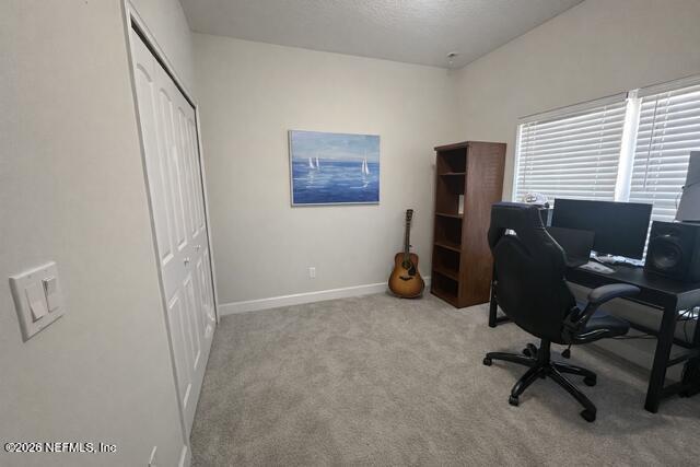 Building Photo - 34048 Lavender Parke Dr
